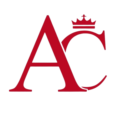 AC SOLUCIONES GASTRONÓMICAS