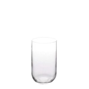 VASO ALTO CAPELLA 408 CC CRISTAR