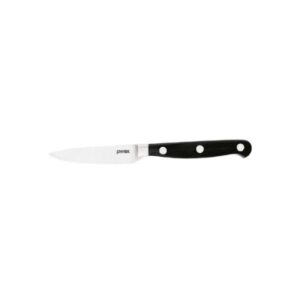 CUCHILLO PARER 9CM CENTURION PYREX