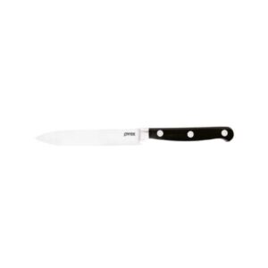 CUCHILLO 12CM UTILITY  CENTURION PYREX
