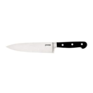 CUCHILLO CHEF 20CM CENTURION PYREX