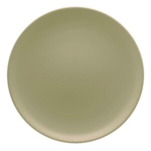 OXFORD PLATO PLAYO 26 CM UNNI OLIVA