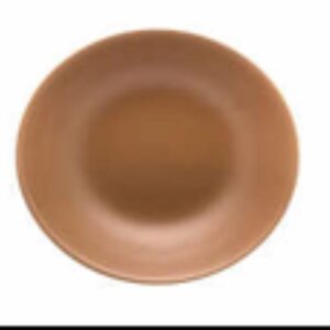 OXFORD PLATO HONDO 20 CM UNNI AVELA