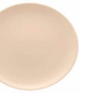 OXFORD PLATO PLAYO 26 CM UNNI MERENGUE