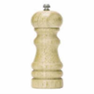 MOLINO PIMIENTA MADERA 35 CM- WALPLO