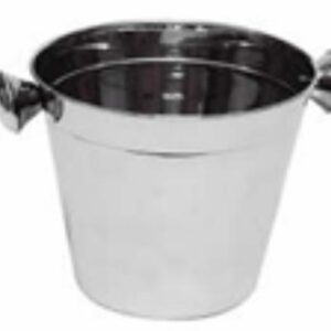 HIELERA  11 CM WALPLO/ CUSINE CON POMPON WALPLO