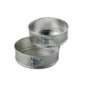 TORTERA DESMONTABLE N° 20 CM ALTA JOVIFEL