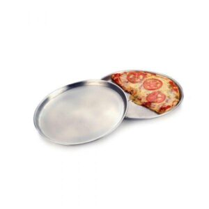 PIZZERA DE ALUMINIO N° 35 JOVIFEL