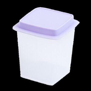 TARRITO ESPECIERO CON TAPA 200 CC