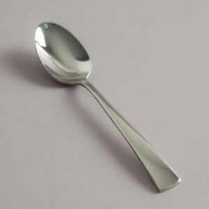 CUCHARA DE TE VECHIO VOLF