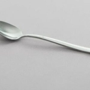 CUCHARA CAFE FOCUS (CON V) VOLF