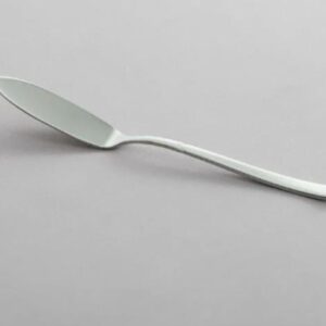 UNTADOR MANTECA FOCUS VOLF