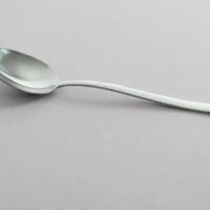 CUCHARA MESA FOCUS VOLF