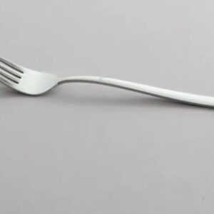 TENEDOR POSTRE FOCUS VOLF