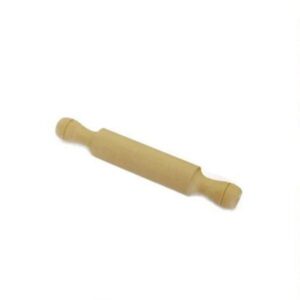 PALO AMASAR GRANDE 40 CM JOVIFEL