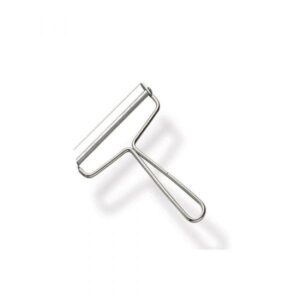 CORTA QUESO CROMADO C/ ALAMBRE JOVIFEL