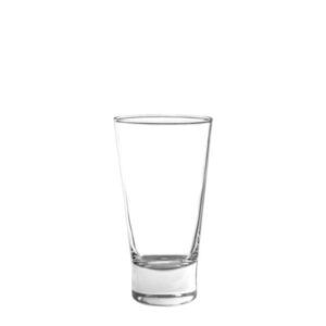 VASO ALTO 466CC LONDON CRISTAR