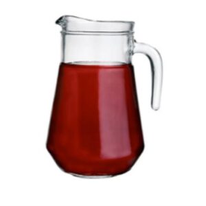 BAR JARRA 1,5 LT-  NADIR