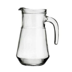 BAR JARRA 0,78 LT- NADIR