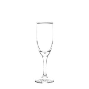 COPA CHAMPAGNE 186 CC VERSALLES- CRISTAR