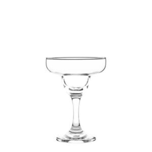 COPA MARGARITA 266CC CRISTAR