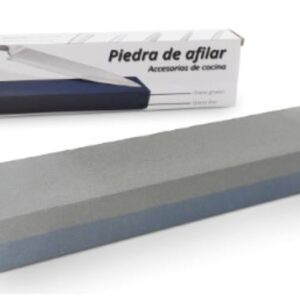 PIEDRA DE AFILAR 20 CM - C.ROCK