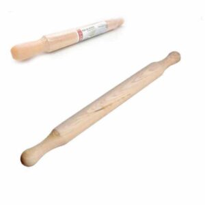 PALO DE AMASAR MADERA  50*5 C.ROCK