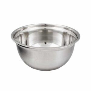 BOWL PEROL AC INOX 22CM C.ROCK