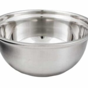 BOWL PEROL AC INOX 26CM C.ROCK
