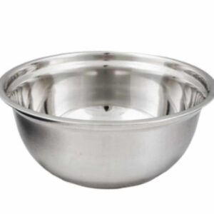 BOWL PEROL AC INOX 28CM C.ROCK