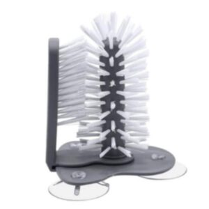 CEPILLO LAVA VASOS - PINTA C.ROCK