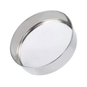 CERNIDOR DE HARINA GAST. 14.5*4.5 C.ROCK