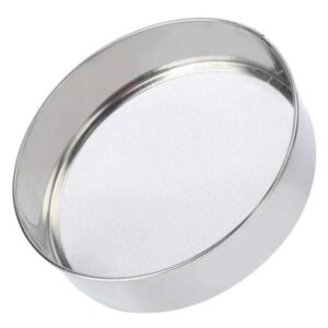 CERNIDOR DE HARINA GASTRON. 30*4.5CM .C.ROCK