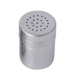 SALERO PARRILLERO GASTRONOMICO C.ROCK