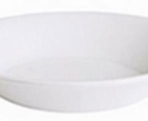 CAZUELA DIP MELAMINA 7 CM C.ROCK