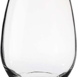 VASO GOURMET 450 ML- RIGOLLEAU