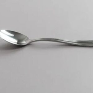 CUCHARA CAFE CARAT CH VOLF