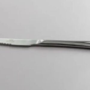 CUCHILLO ASADO CARAT CH VOLF