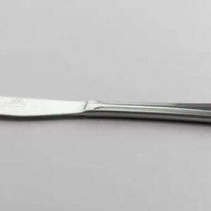 CUCHILLO POSTRE CARAT CH VOLF
