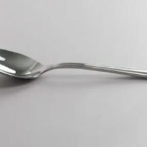 CUCHARA MESA CARAT CH VOLF