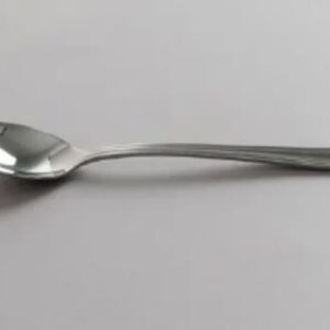 CUCHARA TE CARAT CH VOLF