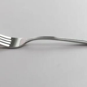 TENEDOR  MESA CARAT CH VOLF