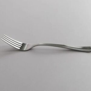 TENEDOR POSTRE CARAT VOLF