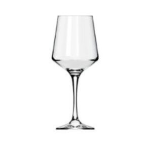 COPA DE AGUA BRUNELLO 490 ML - NADIR