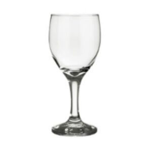 WINDSOR COPA DE VINO 250ML - NADIR