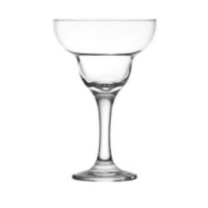 COPA MARGARITA 335ML- NADIR