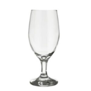 WINDSOR COPA DE CERVEZA - NADIR