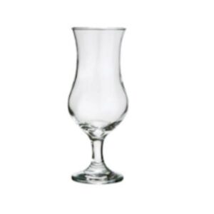 COPA HURACAN O COCKTAIL 380 ML - WINDSOR - NADIR