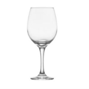 COPON DE VINO DESGUSTACION 600 ML BARONE- NADIR