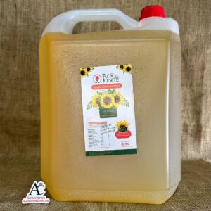 ACEITE GASTRONÓMICO X 10lts